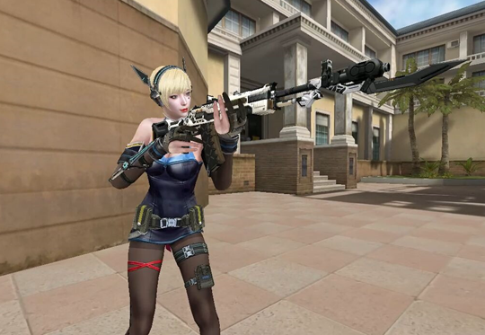 src