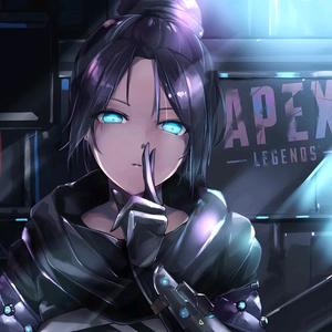 相反