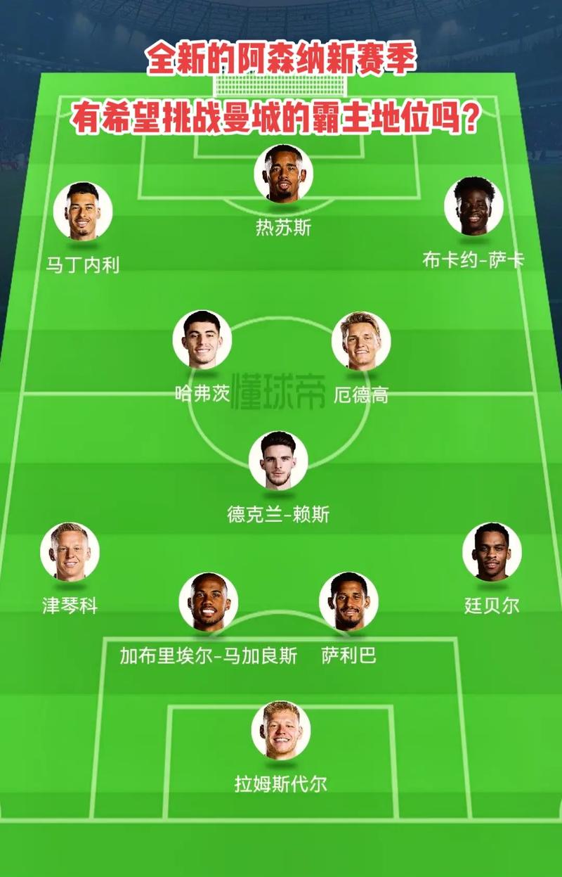 并把游戏拉