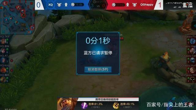 性成型