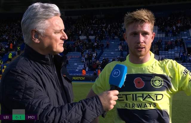 某基金经理